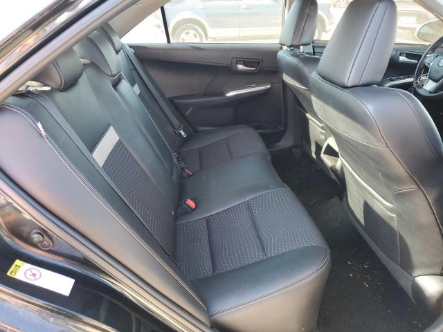 Photo 10 from auction – 2012 TOYOTA CAMRY BASE with VIN 4T1BF1FKXCU605187