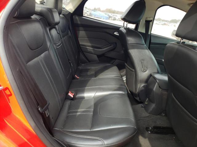 Photo 10 from auction – 2013 FORD FOCUS SE with VIN 1FADP3F27DL272059