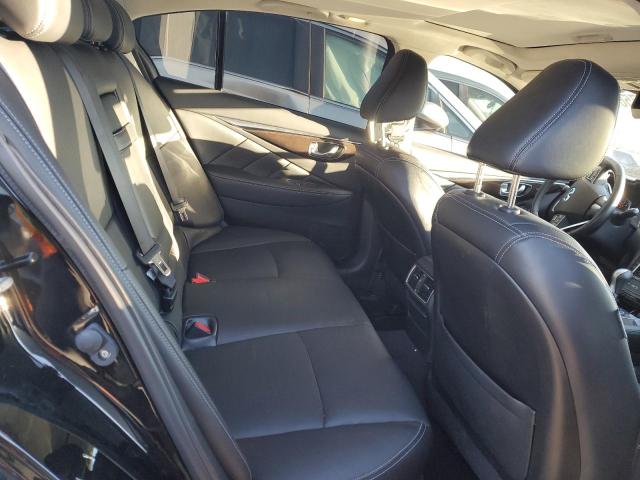 Photo 10 from auction – 2015 INFINITI Q50 BASE with VIN JN1BV7AR3FM407377