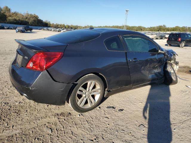 Photo 3 from auction – 2011 NISSAN ALTIMA S with VIN 1N4AL2EP5BC121823