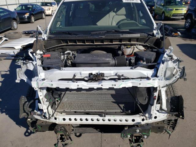 Photo 11 from auction – 2023 CHEVROLET SILVERADO with VIN 2GCUDDED0P1115091