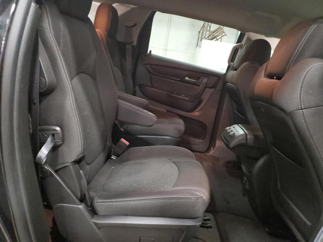 Photo 11 from auction – 2015 GMC ACADIA SLE with VIN 1GKKVPKD6FJ266830