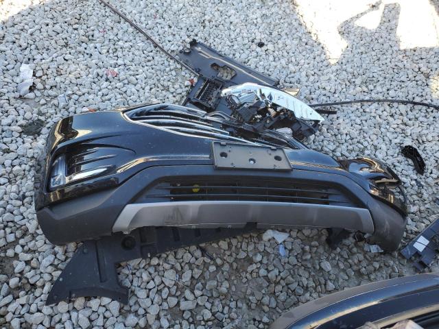Photo 12 from auction – 2022 FORD EDGE SEL with VIN 2FMPK4J93NBB13911