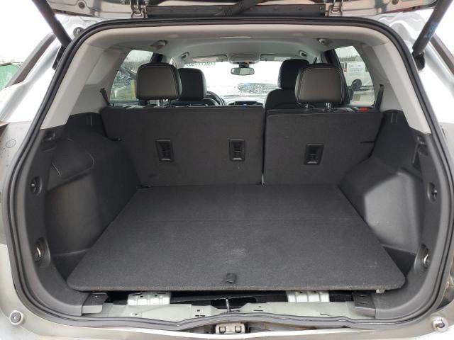 Zdjęcie 6 z aukcji – 2023 GMC TERRAIN SL z VIN 3GKALPEG9PL124179