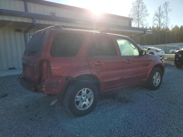 Photo 3 from auction – 2006 FORD ESCAPE LIM with VIN 1FMCU04166KA47515