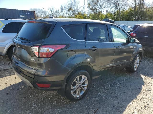 Photo 3 from auction – 2017 FORD ESCAPE SE with VIN 1FMCU9GD7HUD76869