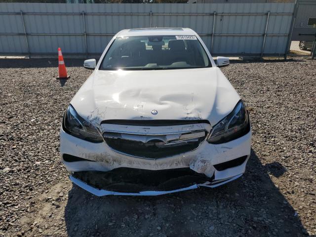 Photo 5 from auction – 2016 MERCEDES-BENZ E 350 with VIN WDDHF5KB4GB210134