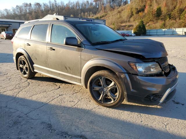 صورة رقم 4 من المزاد - 2015 DODGE JOURNEY CR مع VIN 3C4PDDGG3FT566596