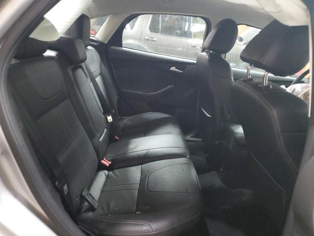 Photo 10 from auction – 2014 FORD FOCUS SE with VIN 1FADP3F23EL207646