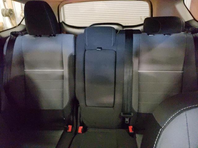 Photo 10 from auction – 2014 FORD ESCAPE SE with VIN 1FMCU9GX9EUC73815