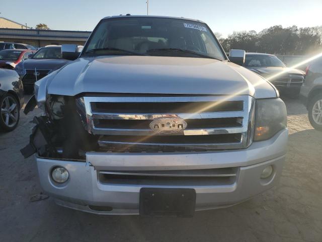 صورة رقم 5 من المزاد - 2011 FORD EXPEDITION مع VIN 1FMJK1K59BEF02195