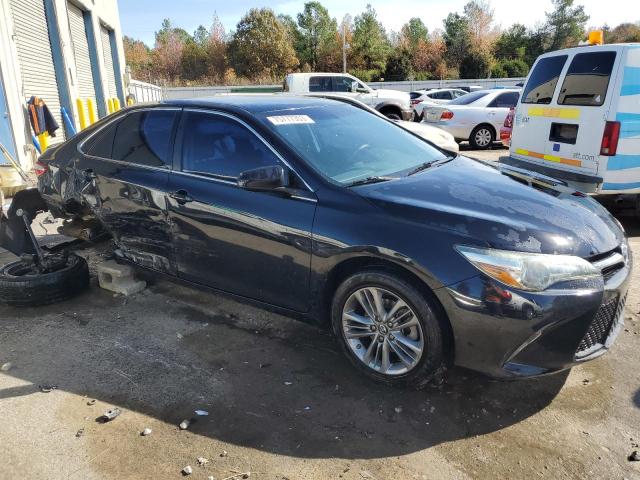 Photo 4 from auction – 2017 TOYOTA CAMRY LE with VIN 4T1BF1FK4HU268345