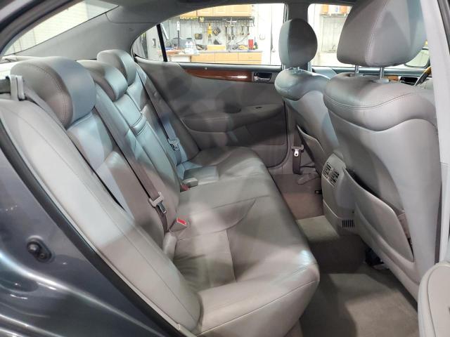 صورة رقم 10 من المزاد - 2006 LEXUS ES 330 مع VIN JTHBA30G165153470