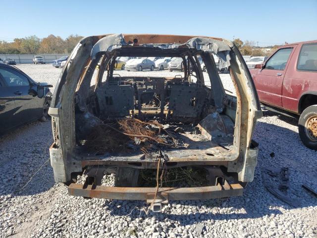 Photo 6 from auction – 2010 FORD EXPEDITION with VIN 1FMJU1F53AEB62450