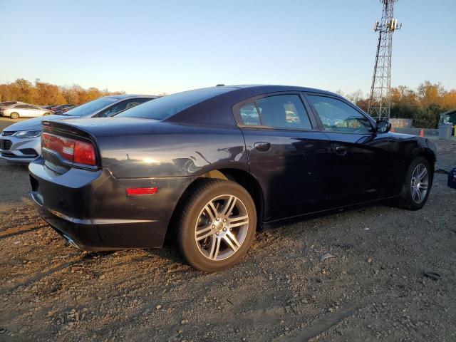 Photo 3 from auction – 2012 DODGE CHARGER SX with VIN 2C3CDXHG2CH164916