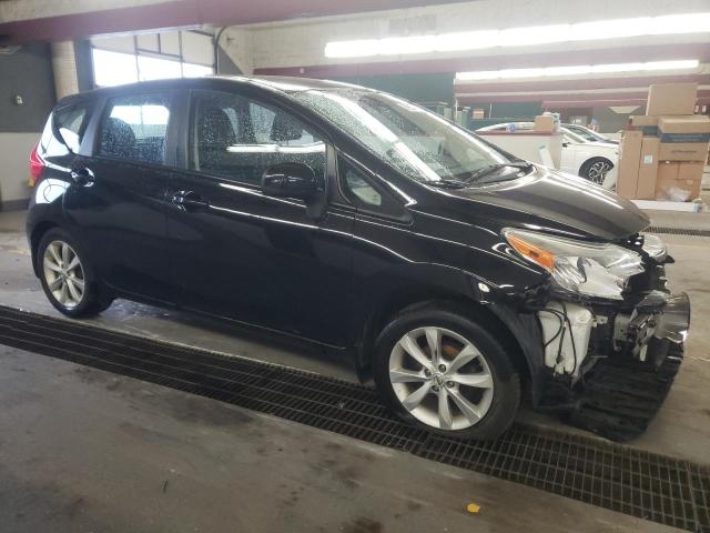 Photo 4 from auction – 2014 NISSAN VERSA NOTE with VIN 3N1CE2CP6EL437551