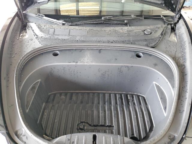 Photo 11 from auction – 2023 TESLA MODEL 3 with VIN 5YJ3E1EA3PF545529