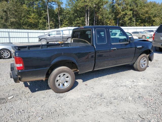 Photo 3 from auction – 2007 FORD RANGER SUP with VIN 1FTYR14D47PA71490