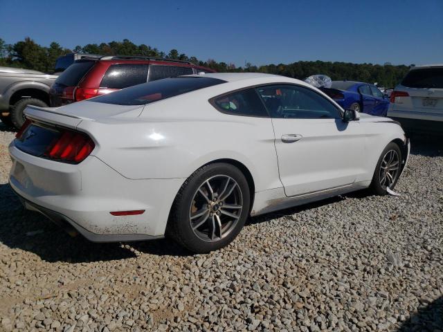 Photo 3 from auction – 2017 FORD MUSTANG with VIN 1FA6P8TH5H5324264