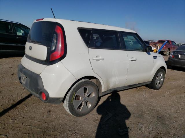 Photo 3 from auction – 2016 KIA SOUL with VIN KNDJN2A25G7287273