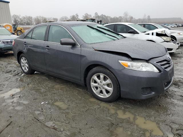 Foto 4 de la subasta – 2011 TOYOTA CAMRY BASE con VIN 4T1BF3EK3BU637801