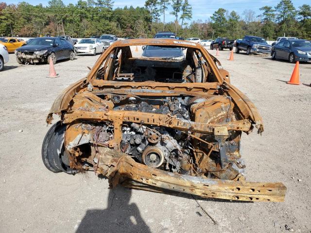 Photo 5 from auction – 2023 DODGE CHARGER R/ with VIN 2C3CDXCT8PH579250