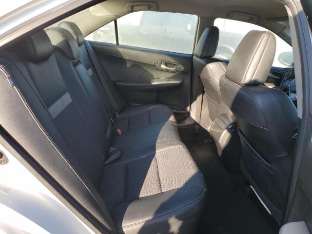 Photo 10 from auction – 2013 TOYOTA CAMRY L with VIN 4T1BF1FK3DU675437