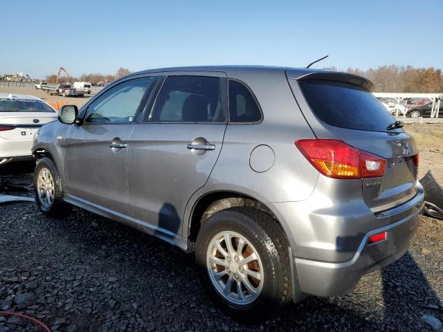 Zdjęcie 2 z aukcji – 2011 MITSUBISHI OUTLANDER z VIN JA4AP3AU0BZ009910