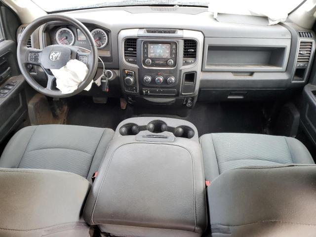 Photo 8 from auction – 2019 RAM 1500 CLASS with VIN 1C6RR7KT5KS743054