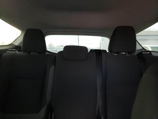 Photo 10 from auction – 2014 FORD ESCAPE S with VIN 1FMCU0F72EUA98353
