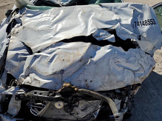 Photo 11 from auction – 2022 RAM 1500 BIG H with VIN 1C6SRFMT2NN256115