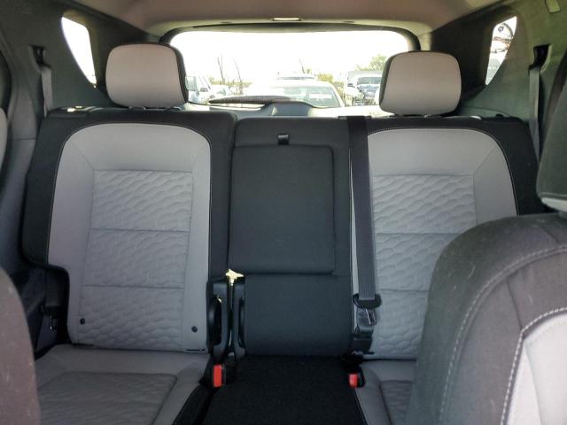 Photo 10 from auction – 2020 CHEVROLET EQUINOX LS with VIN 3GNAXHEV8LS502567
