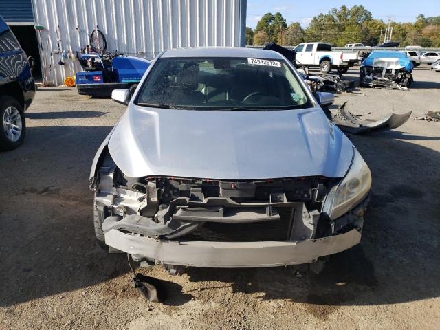 Photo 5 from auction – 2014 CHEVROLET MALIBU 2LT with VIN 1G11E5SL8EF232384