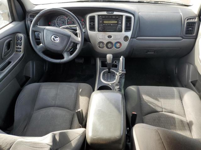 Photo 8 from auction – 2006 MAZDA TRIBUTE I with VIN 4F2YZ02Z36KM14732