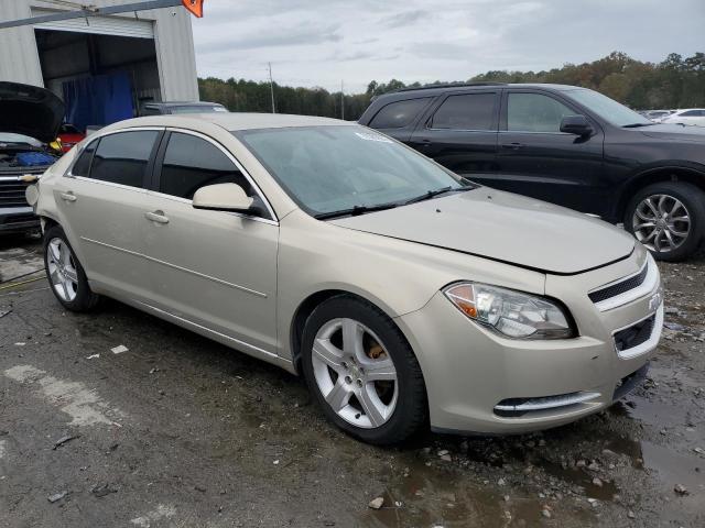 Photo 4 from auction – 2011 CHEVROLET MALIBU 2LT with VIN 1G1ZD5E77BF159007