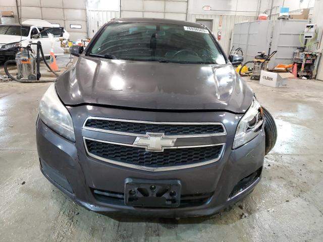 Photo 5 from auction – 2013 CHEVROLET MALIBU 1LT with VIN 1G11C5SA5DF164712