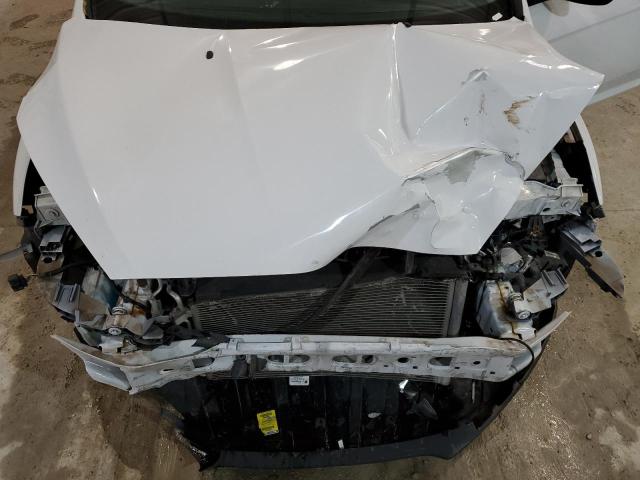 Photo 11 from auction – 2018 FORD FOCUS SE with VIN 1FADP3F2XJL252951