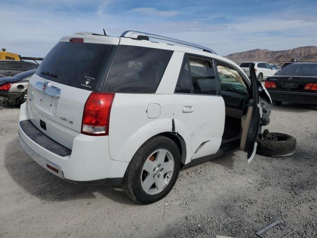 Photo 3 from auction – 2006 SATURN VUE with VIN 5GZCZ63446S838547
