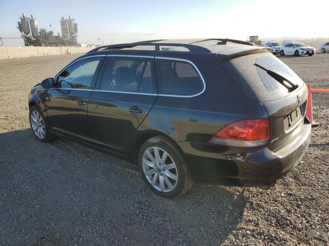 Photo 2 from auction – 2011 VOLKSWAGEN JETTA S with VIN 3VWPZ7AJ3BM683135