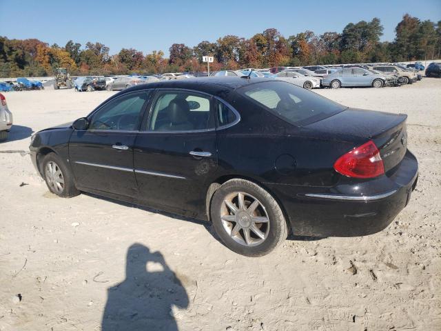 Photo 2 from auction – 2006 BUICK LACROSSE C with VIN 2G4WE587561144162