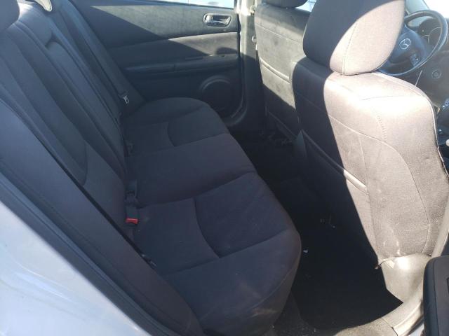 Photo 10 from auction – 2013 MAZDA MAZDA6 with VIN 1YVHZ8EH6D5M17258