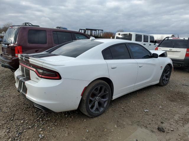 Photo 3 from auction – 2018 DODGE CHARGER R/ with VIN 2C3CDXCT7JH209771