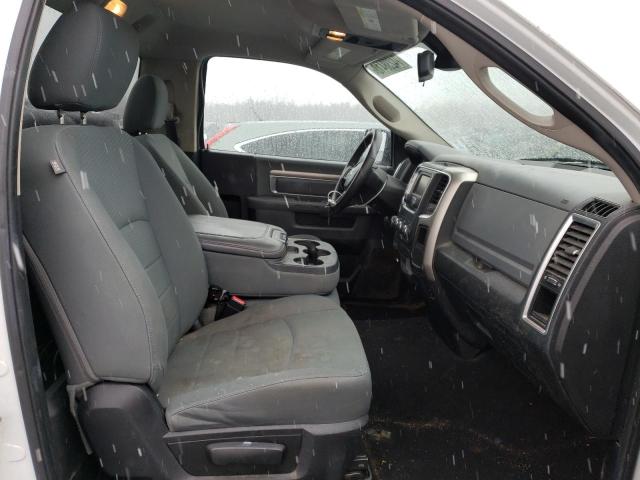 Photo 10 from auction – 2014 RAM 1500 SLT with VIN 3C6JR7ET5EG168958