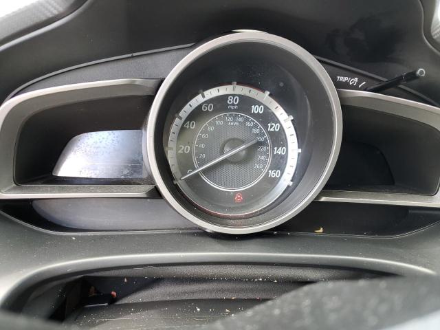 Zdjęcie 9 z aukcji – 2016 MAZDA 3 TOURING z VIN 3MZBM1W71GM280989