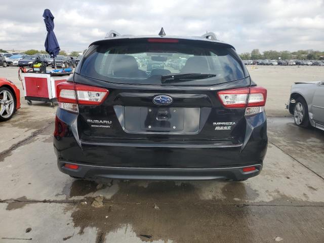 Photo 6 from auction – 2017 SUBARU IMPREZA PR with VIN 4S3GTAD67H3745882