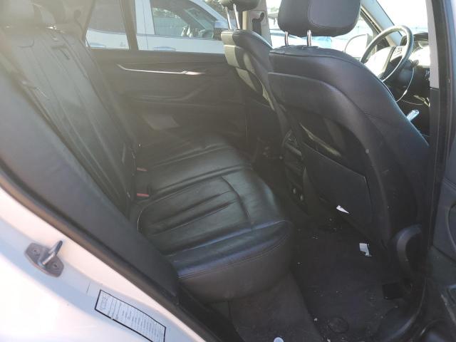 Photo 11 from auction – 2014 BMW X5 XDRIVE3 with VIN 5UXKR0C59E0H28625