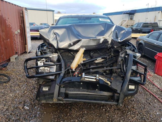 Photo 5 from auction – 2016 FORD F150 SUPER with VIN 1FTEX1EP2GFA62701