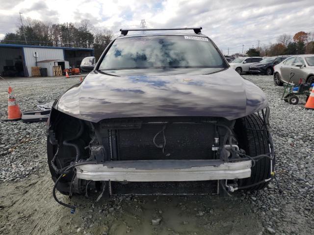 Photo 5 from auction – 2014 AUDI Q5 PREMIUM with VIN WA1DGAFP2EA055861