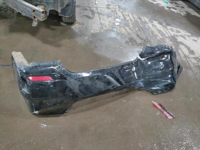 Photo 12 from auction – 2013 HONDA CIVIC EX with VIN 19XFB2F86DE038455