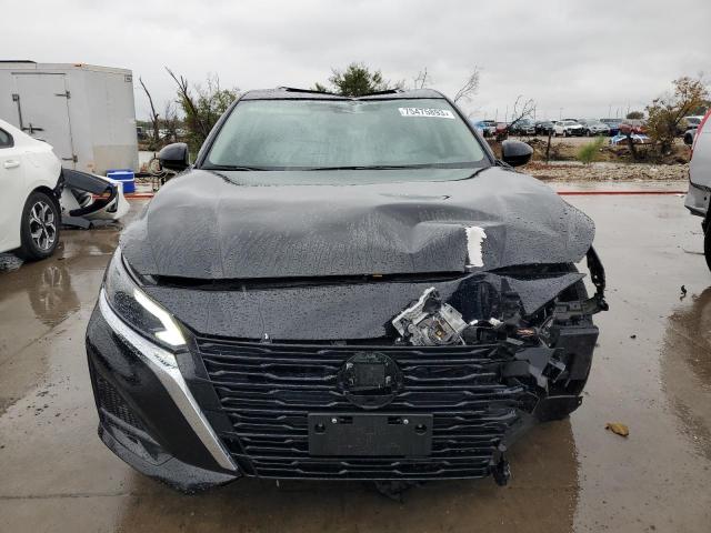 Photo 5 from auction – 2023 NISSAN ALTIMA SV with VIN 1N4BL4DVXPN323231